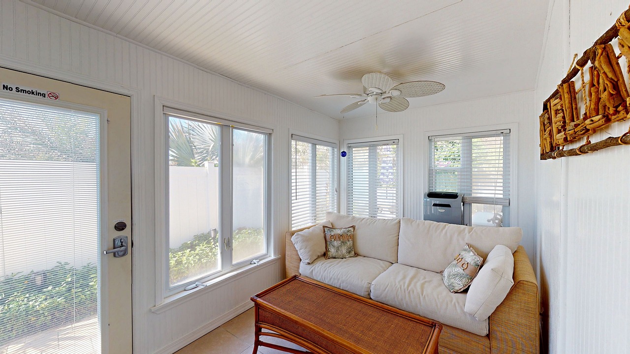Photo of Bedroom in Glenwood