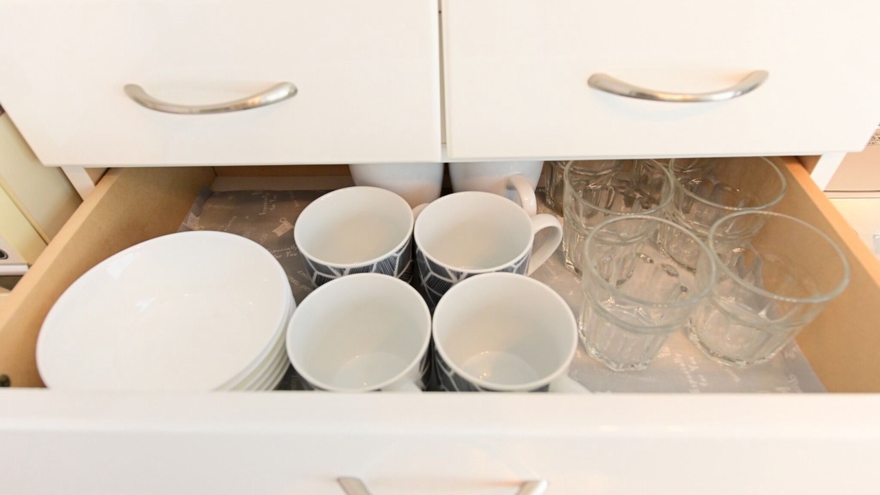 Photo of Kitchen in Nerima