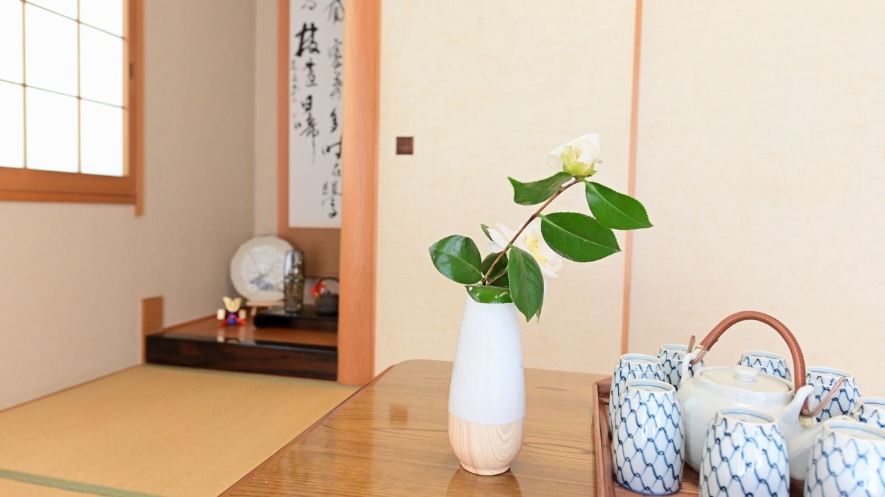 Photo of Others in Nerima