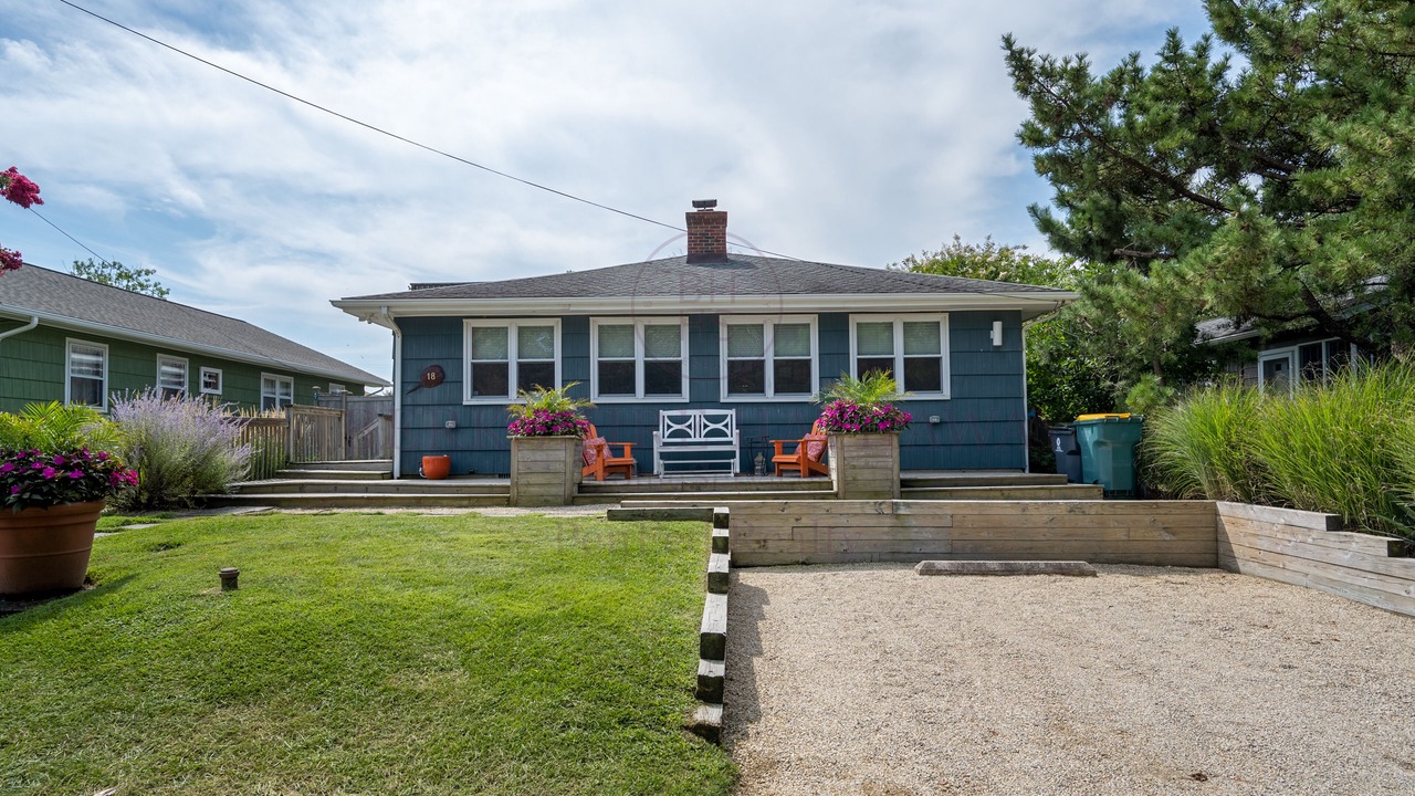 Photo of Others in Rehoboth by the Sea