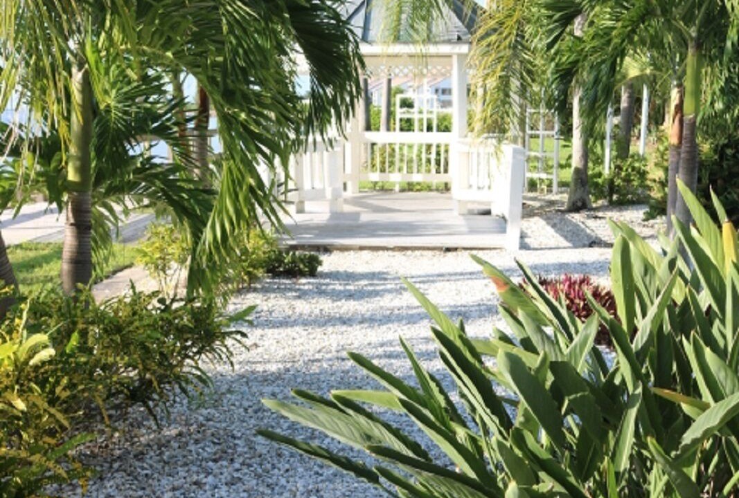 Photo of Outdoor in Ruskin