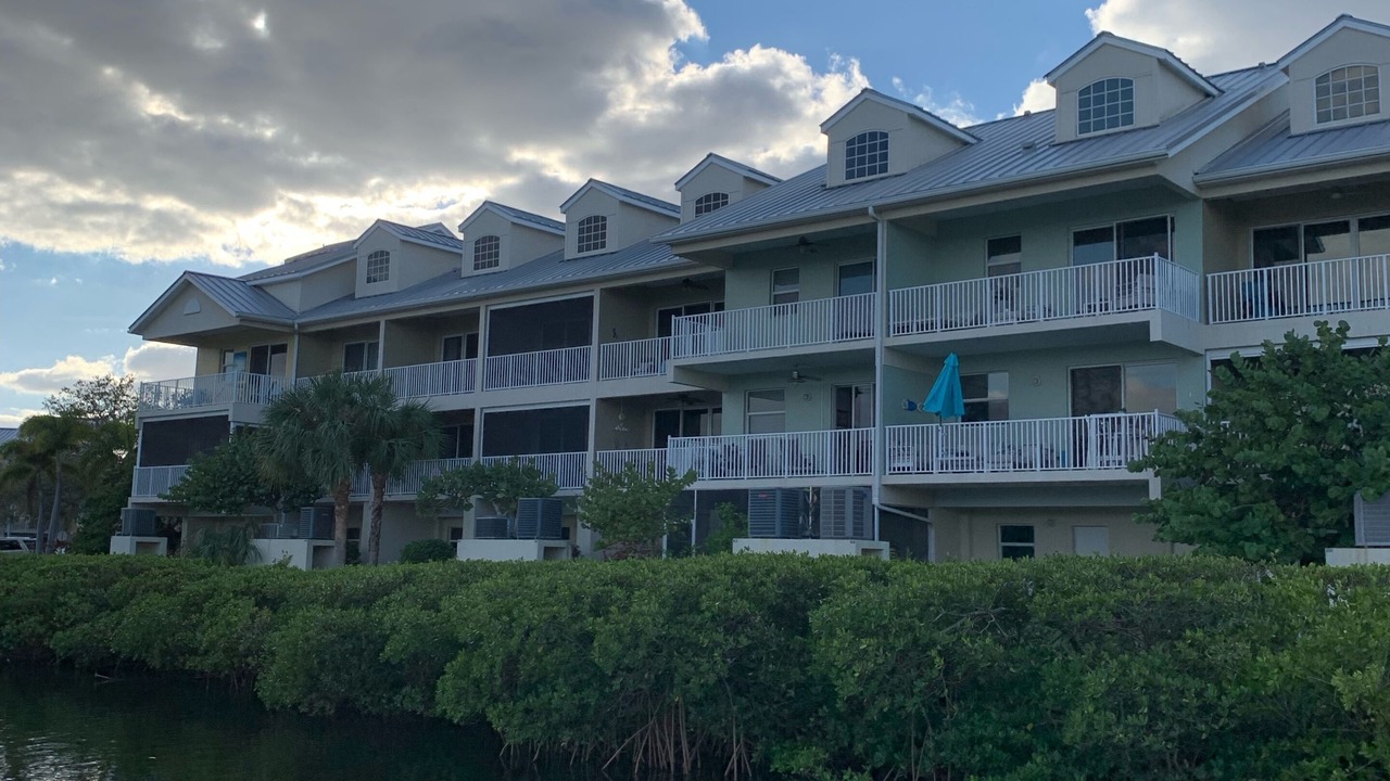 Photo of Outdoor in Ruskin