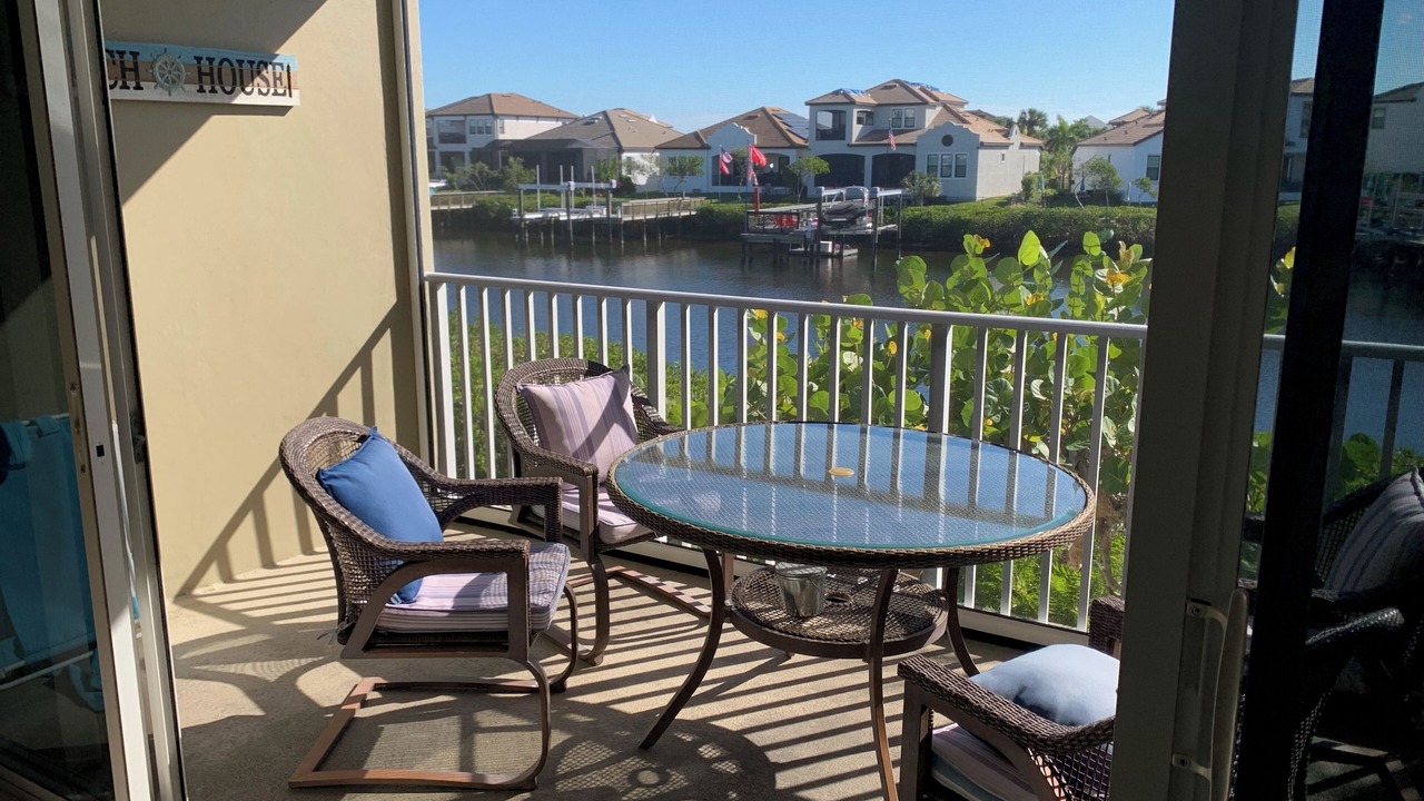 Photo of Outdoor in Ruskin