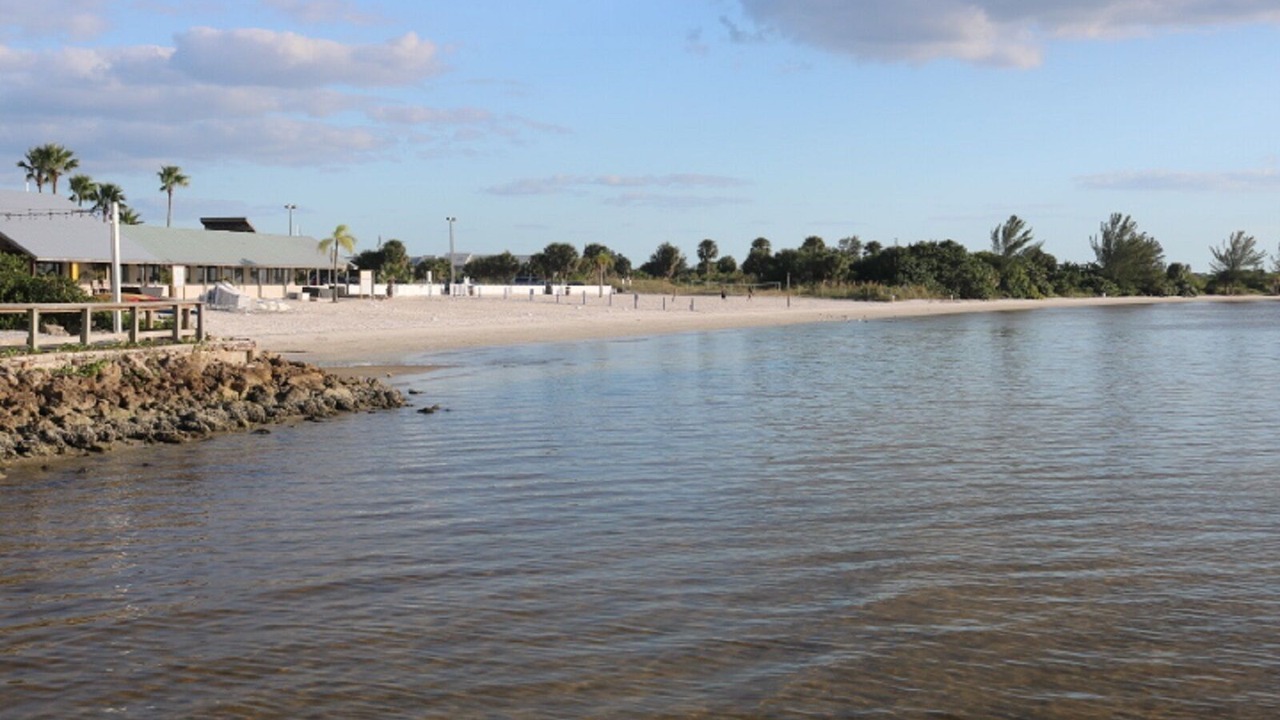 Photo of Others in Ruskin