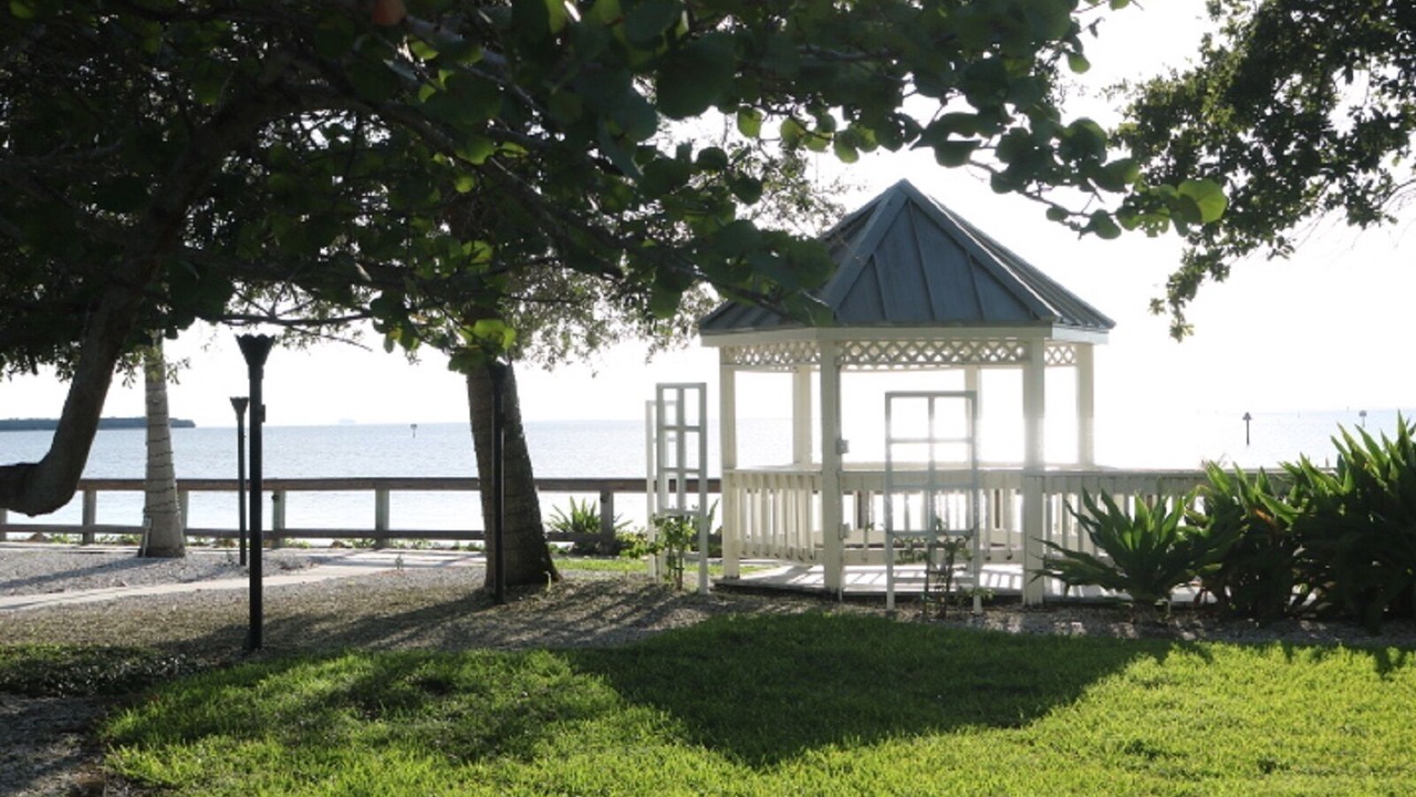 Photo of Outdoor in Ruskin