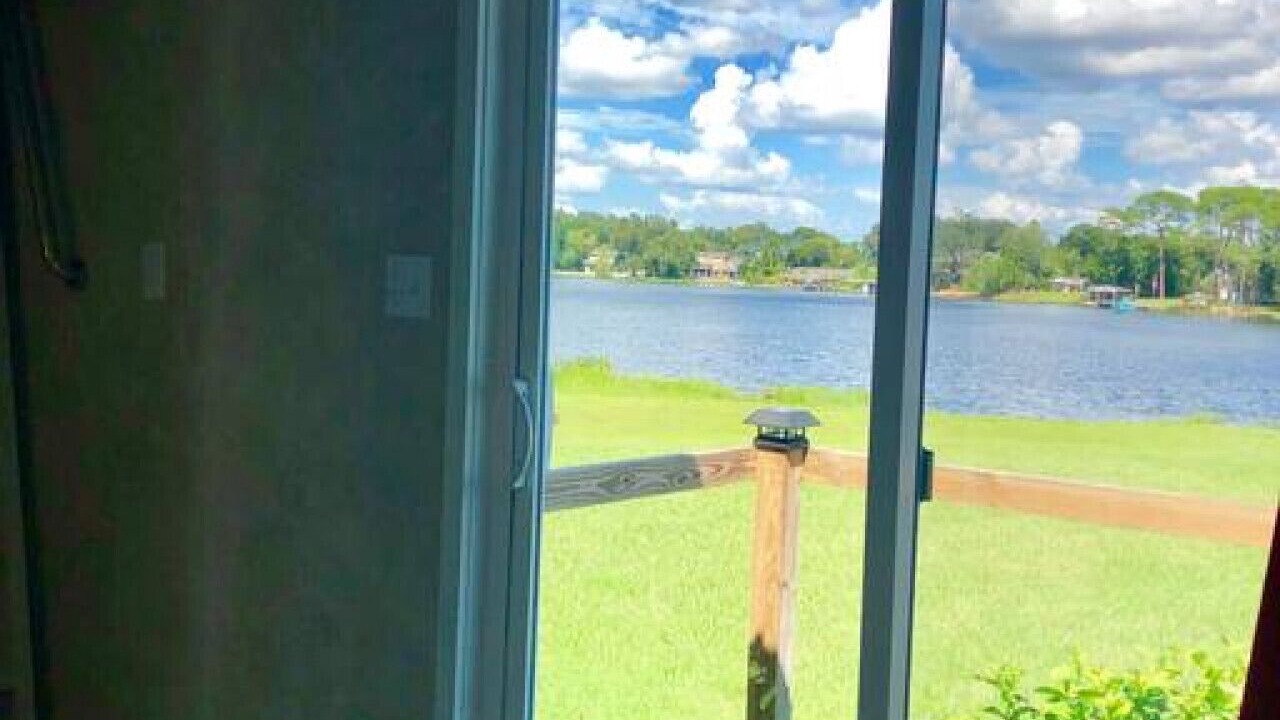 Photo of Others in Northwest Orlando