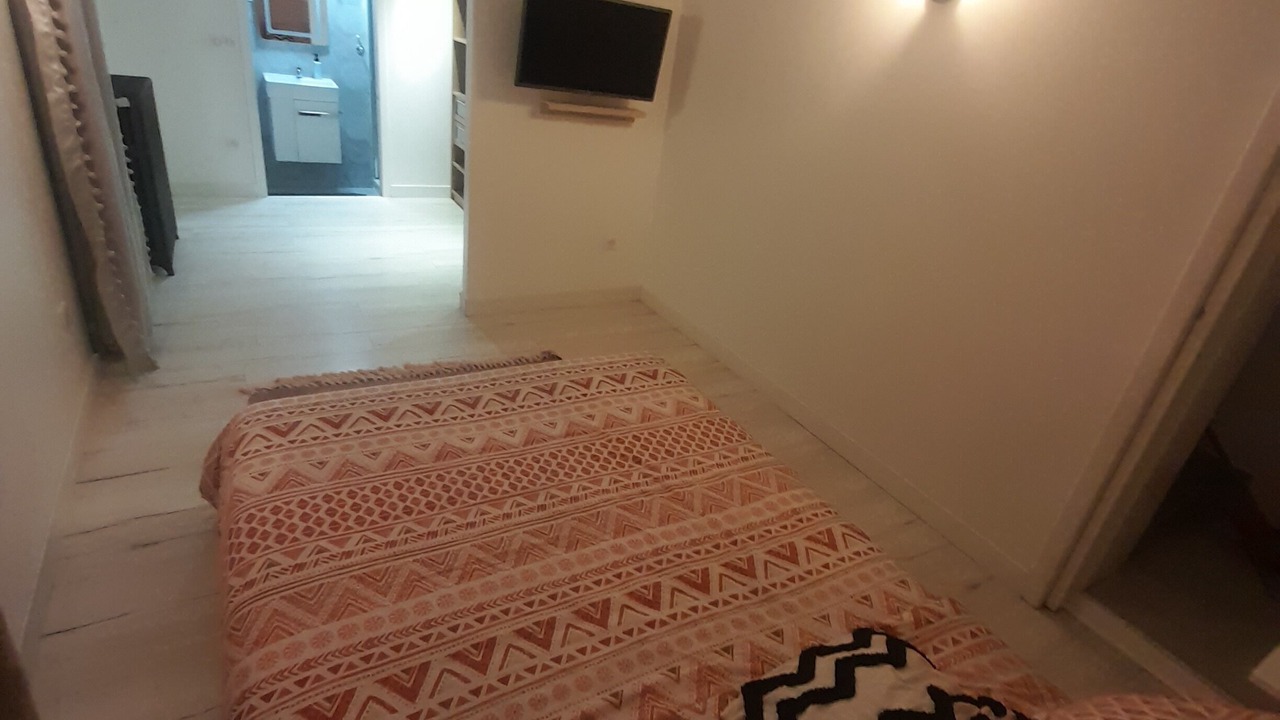 Photo of Bedroom in Aulnay-sous-Bois