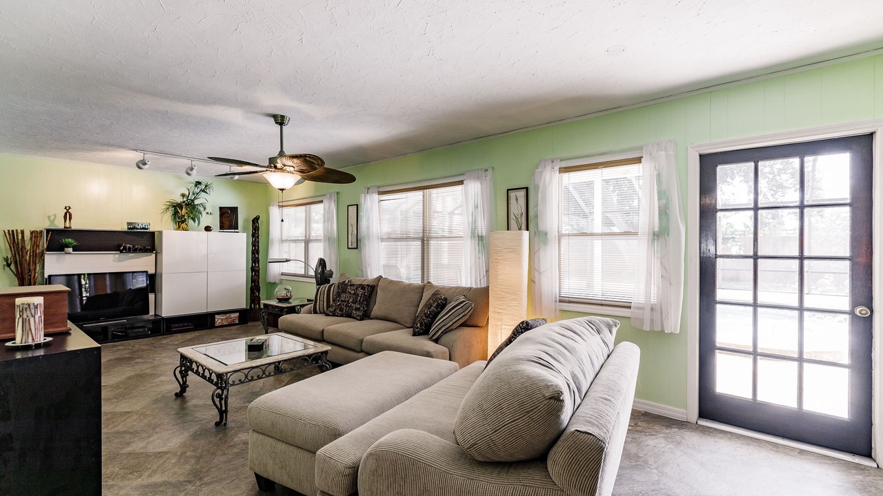 Photo of Bedroom in Sarasota Springs