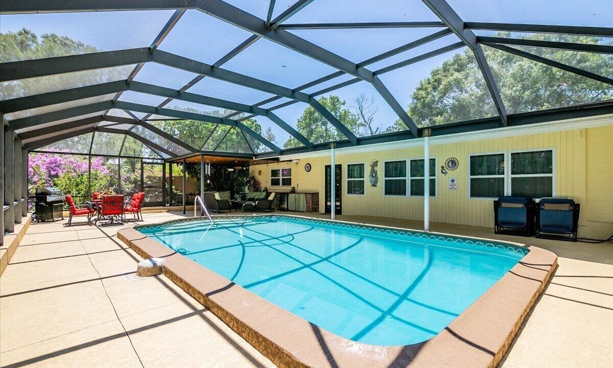 Photo of Outdoor in Sarasota Springs