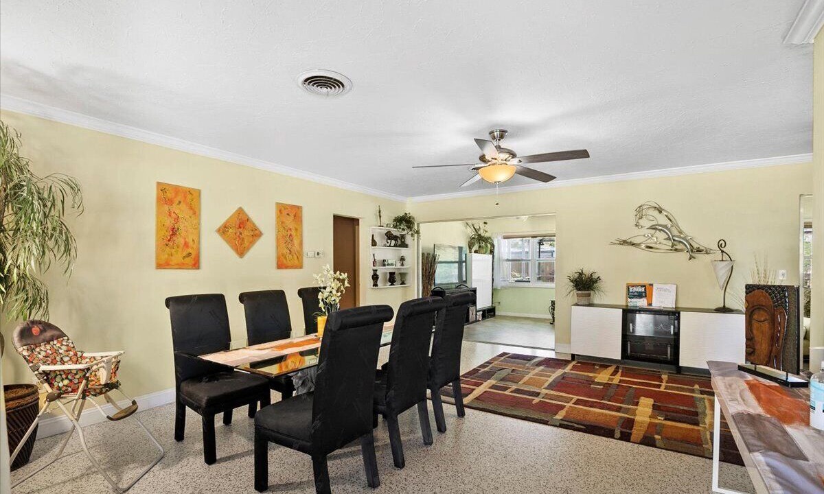 Photo of Others in Sarasota Springs