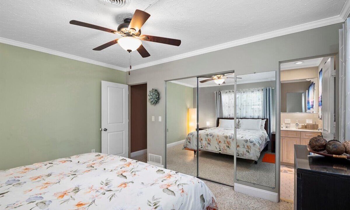 Photo of Bedroom in Sarasota Springs