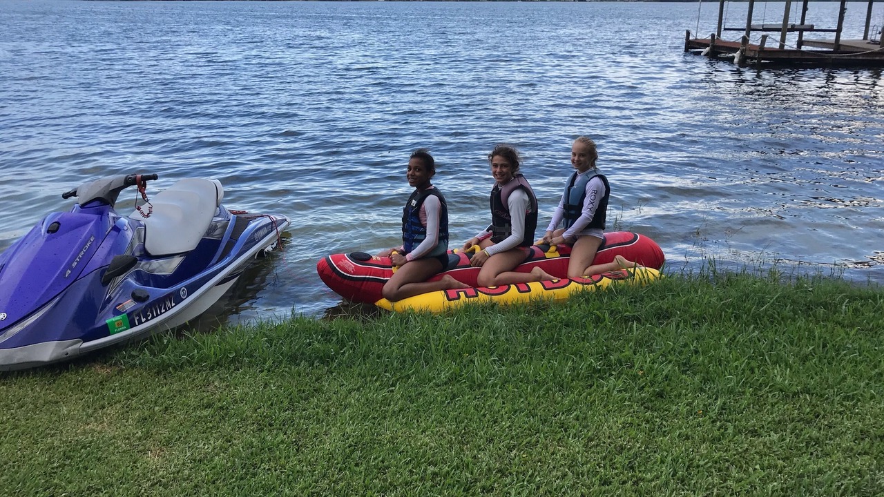 Photo of Others in Sylvan Shores