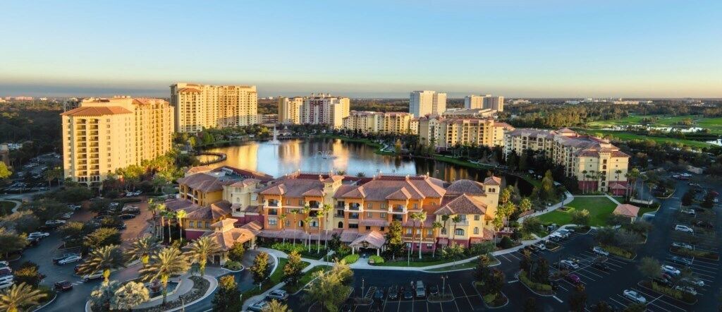 Photo of Others in Lake Buena Vista