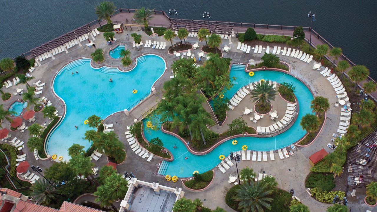 Photo of Others in Lake Buena Vista