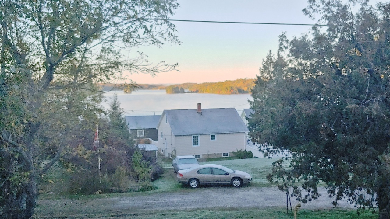 Photo of Others in Port Loring