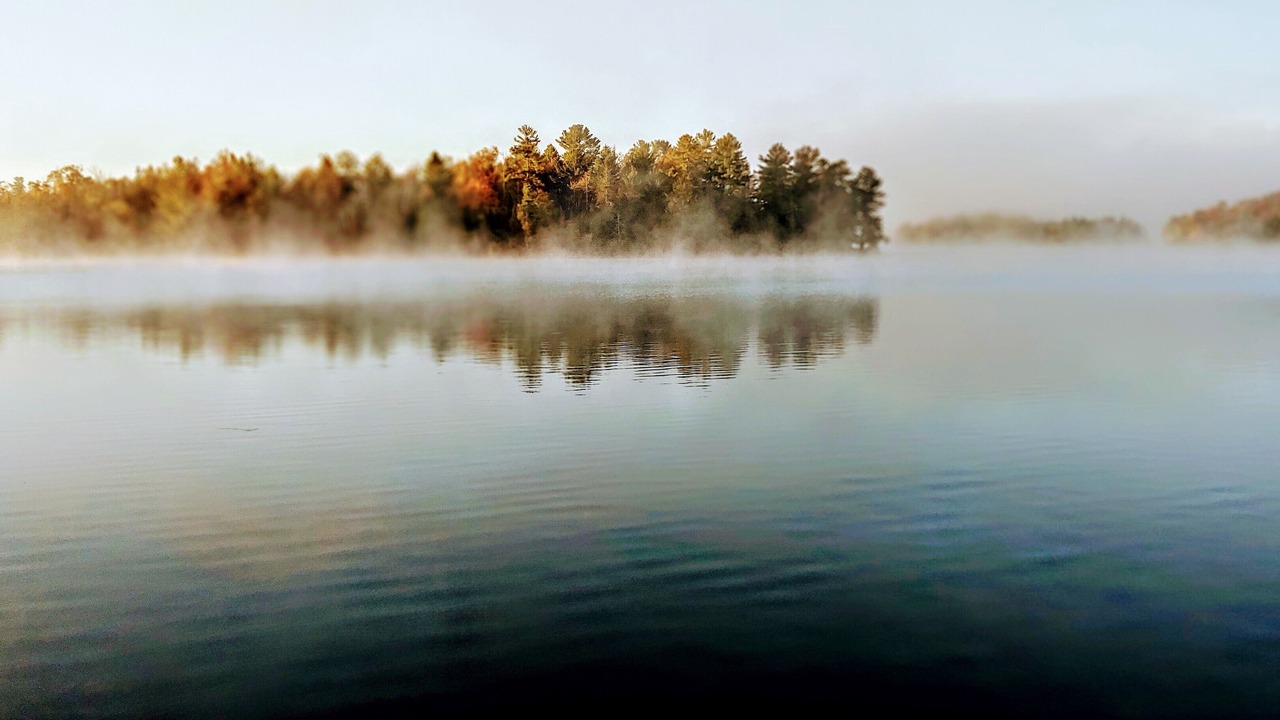 Photo of Outdoor in Port Loring