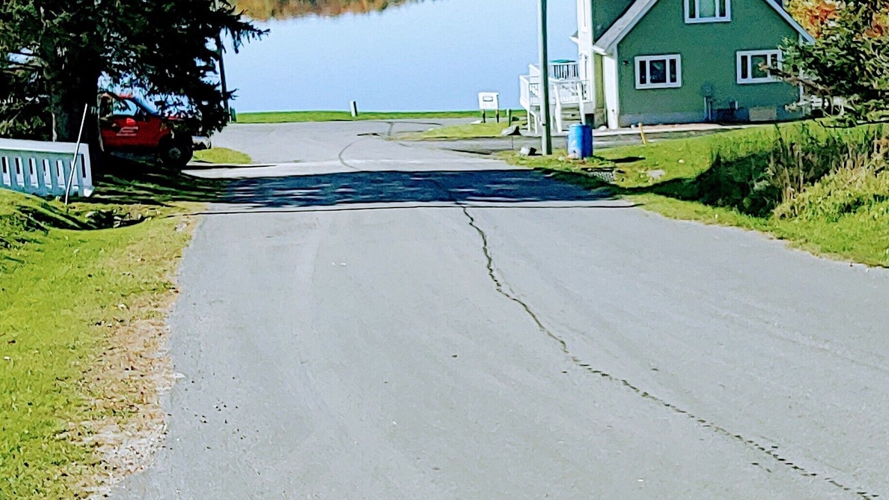 Photo of Outdoor in Port Loring