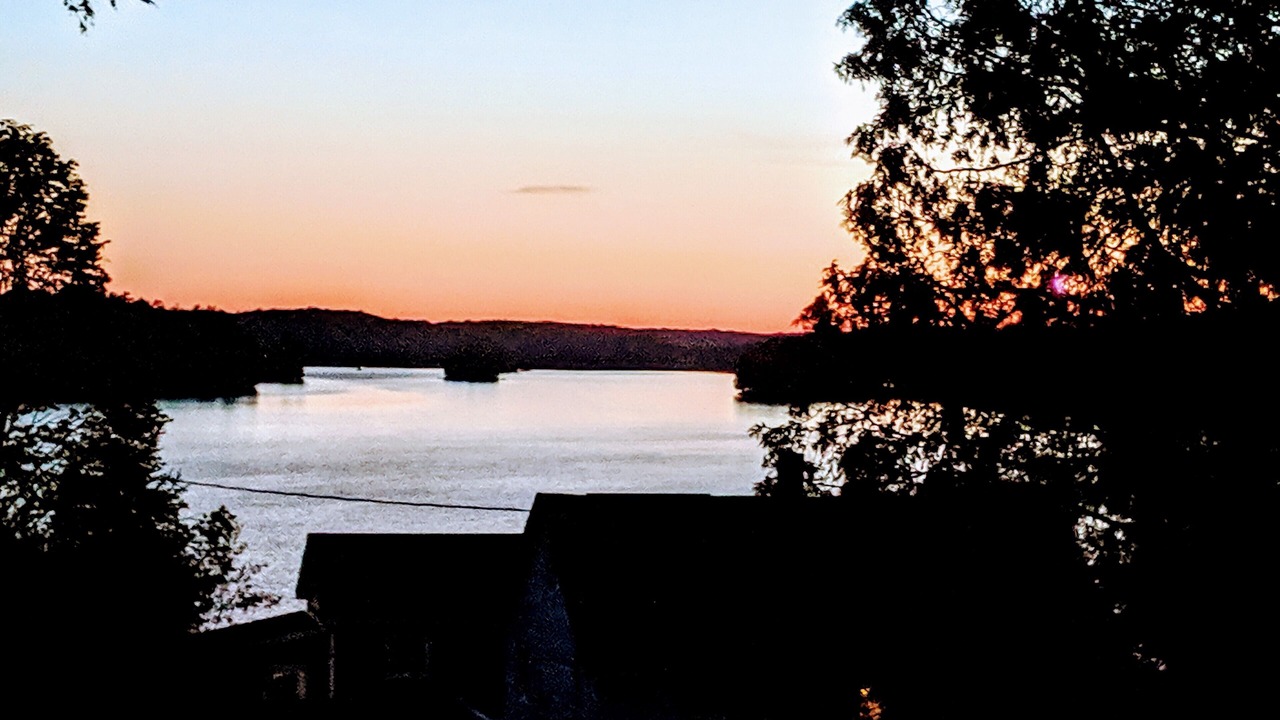 Photo of Others in Port Loring