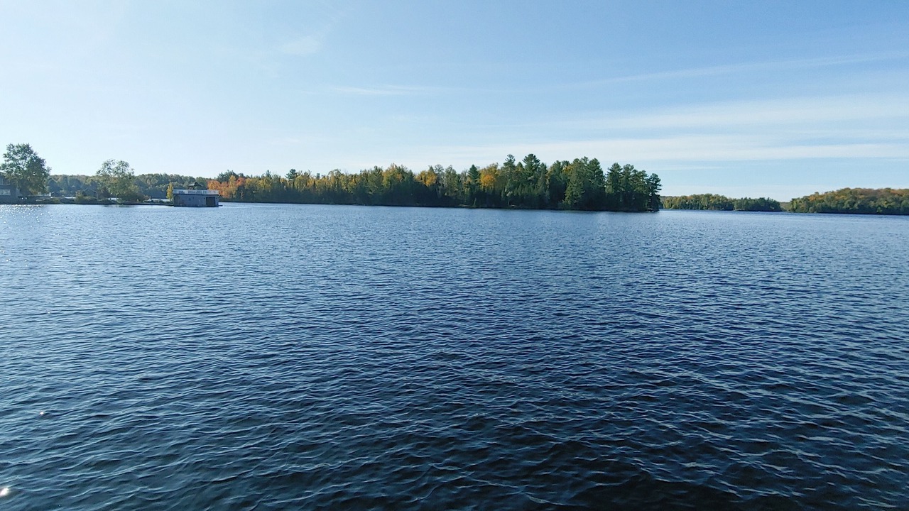 Photo of Outdoor in Port Loring