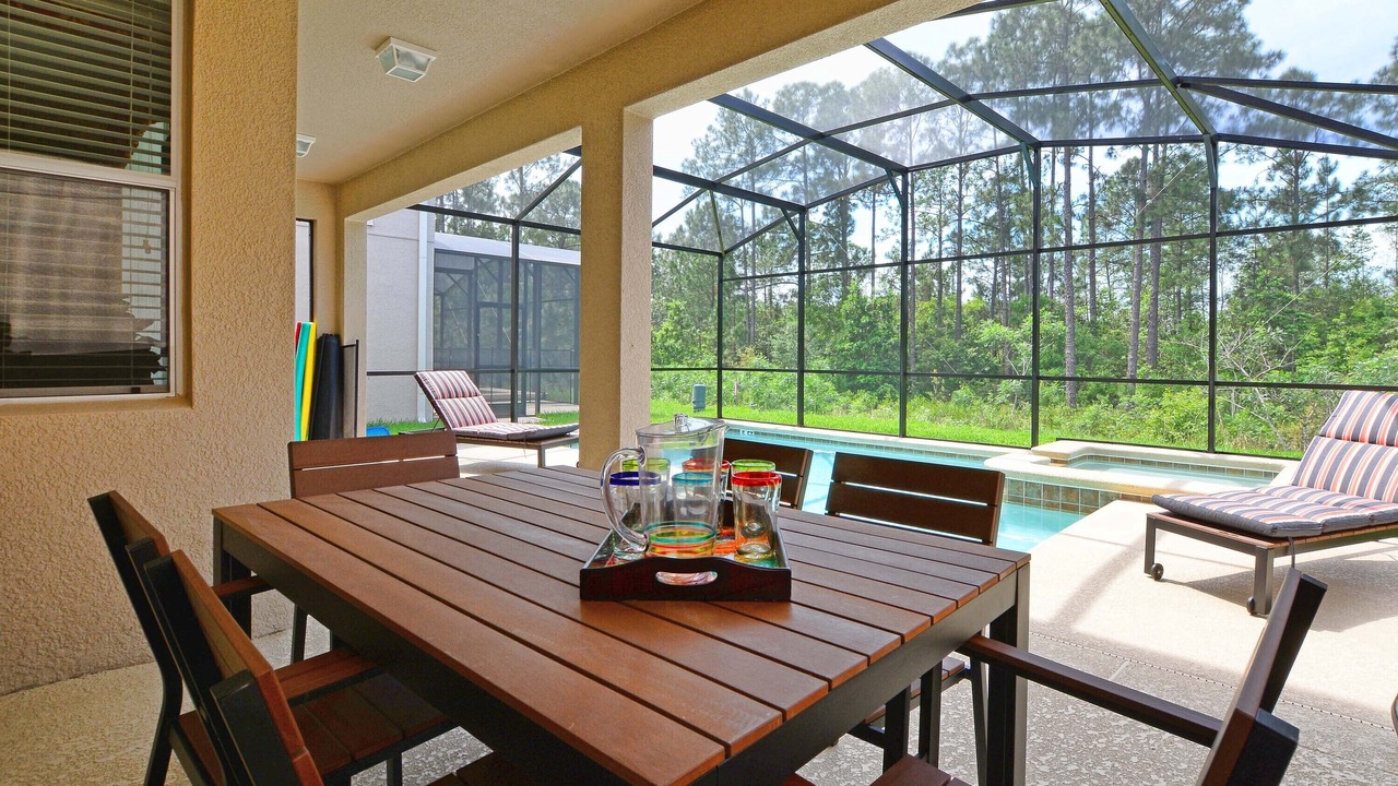 Photo of Outdoor in Lindfields