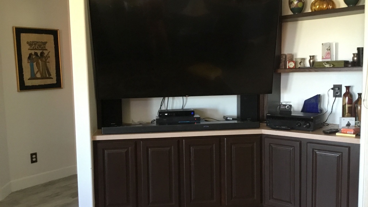 Photo of Bedroom in Micco