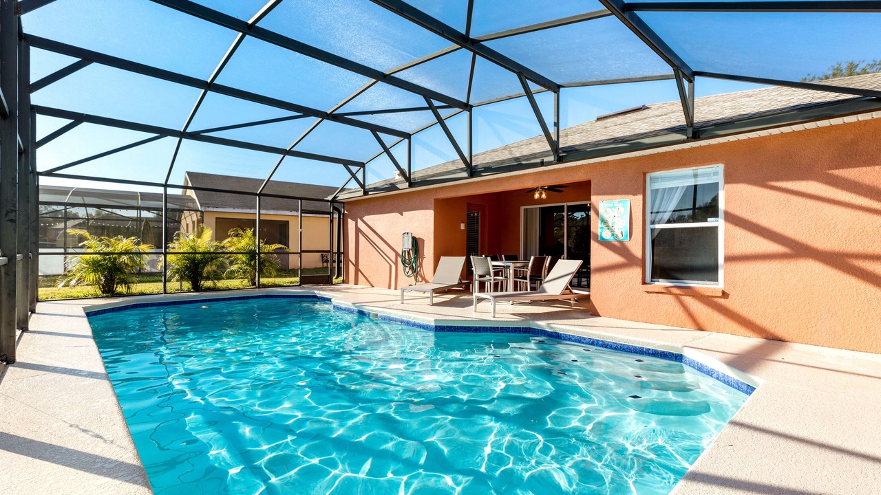 Photo of Outdoor in Sandy Ridge