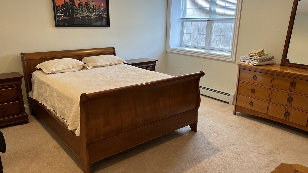Photo of Bedroom in Circleville