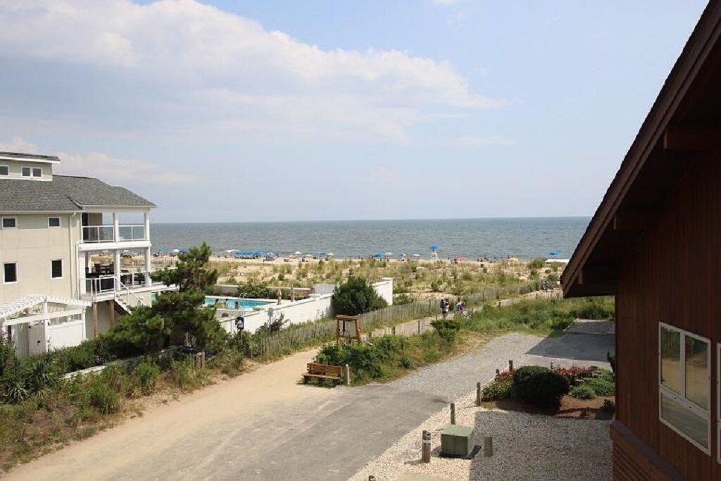 Photo of Others in Rehoboth by the Sea