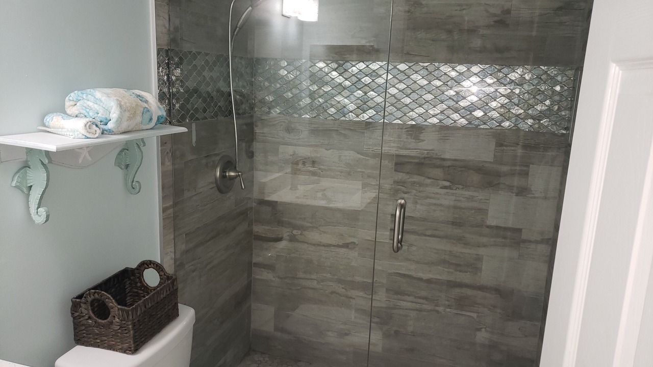 Photo of Bedroom in Hutchinson Island South