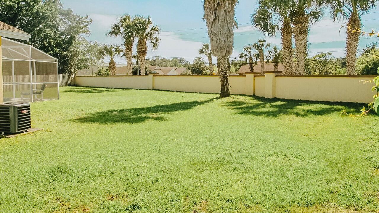 Photo of Outdoor in Indian Wells
