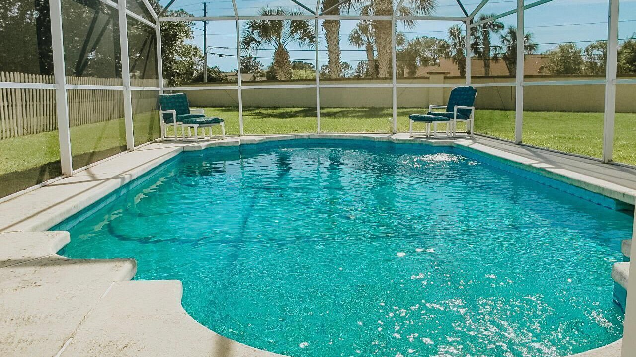 Photo of Outdoor in Indian Wells