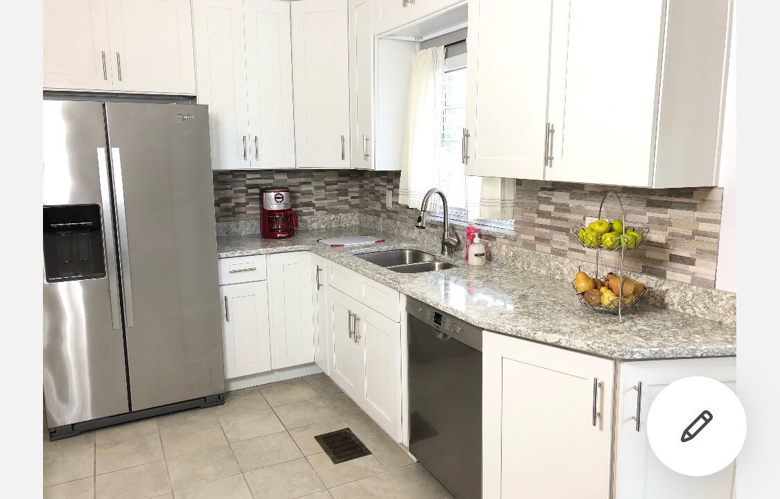 Photo of Kitchen in Lakeland