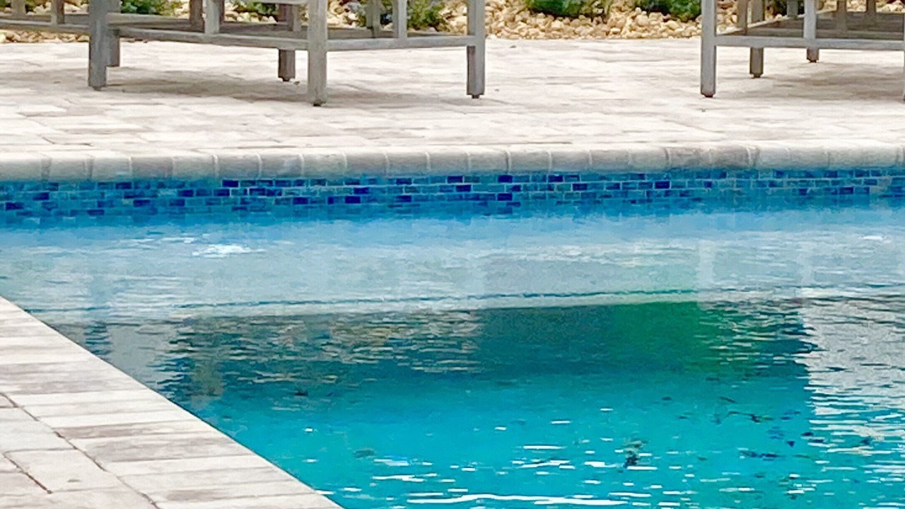 Photo of Outdoor in Lakeland
