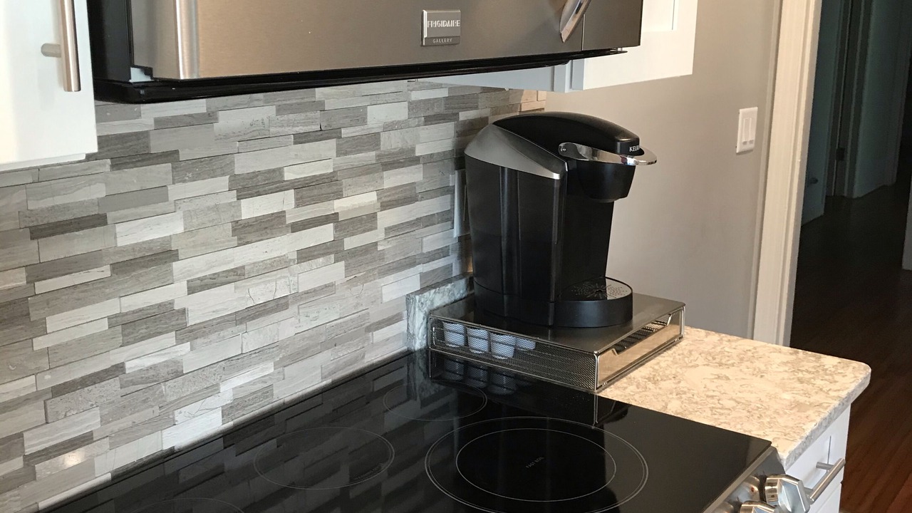 Photo of Kitchen in Lakeland