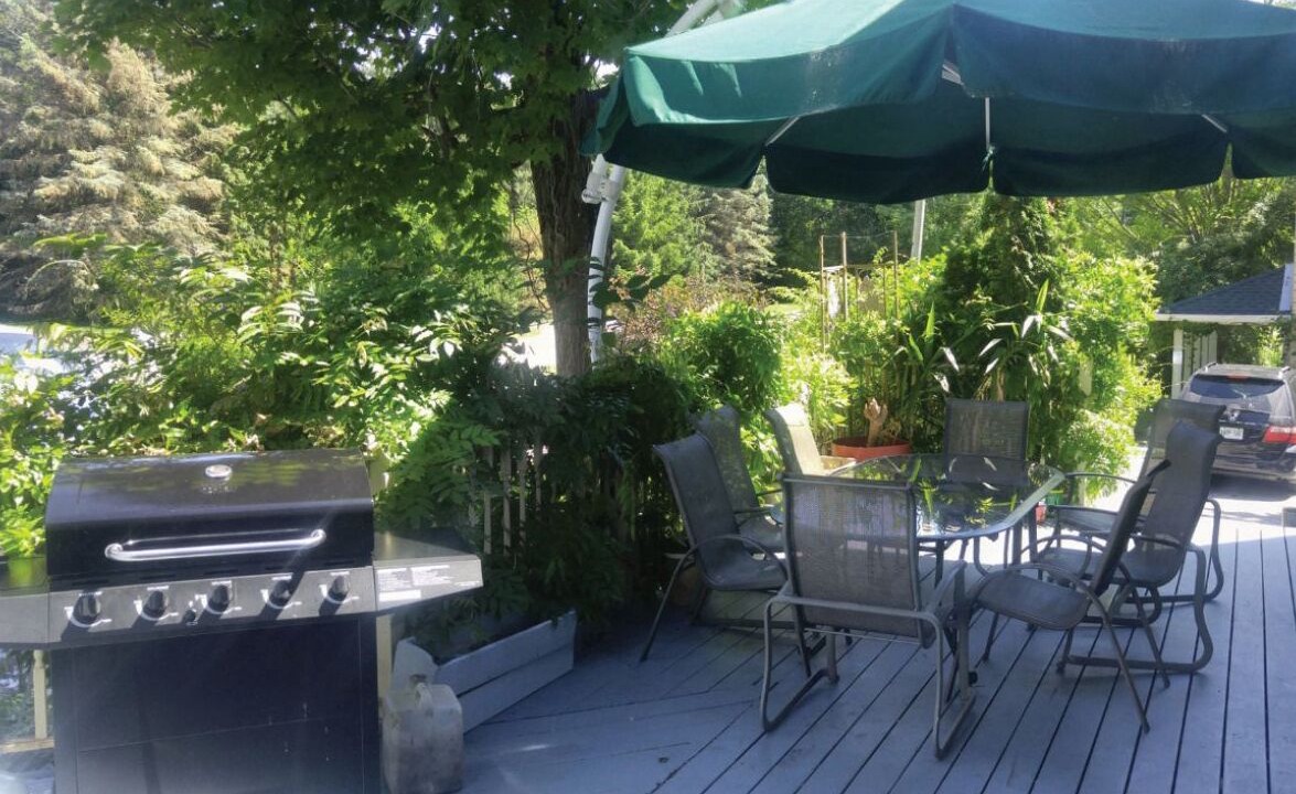 Photo of Outdoor in Port Albert
