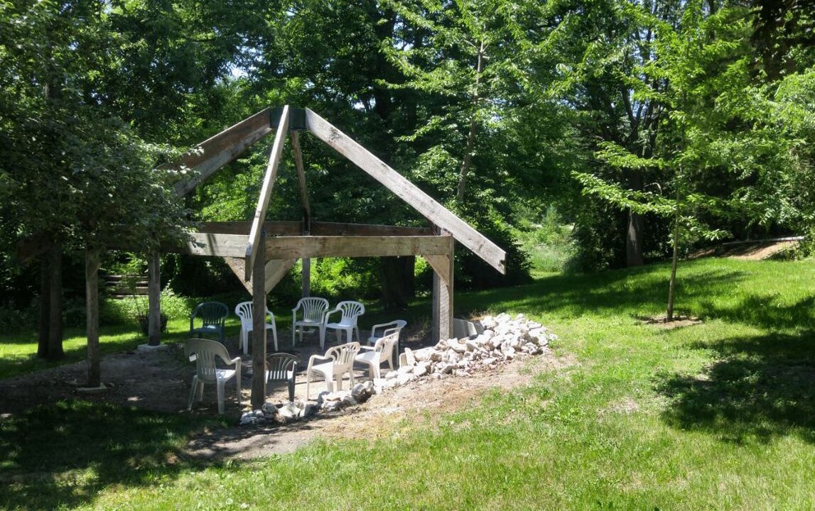 Photo of Outdoor in Port Albert
