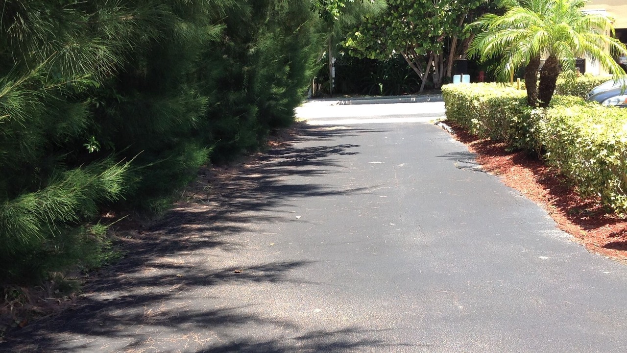 Photo of Others in Boca Raton