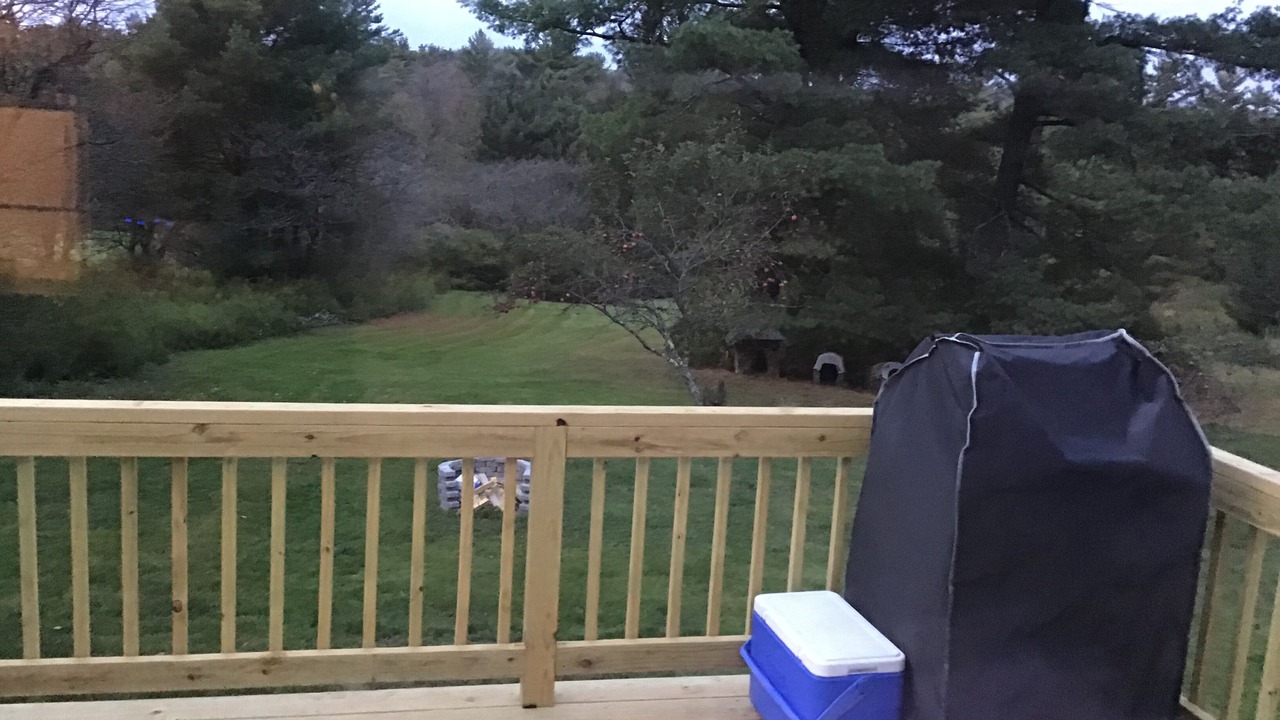 Photo of Outdoor in Laurens