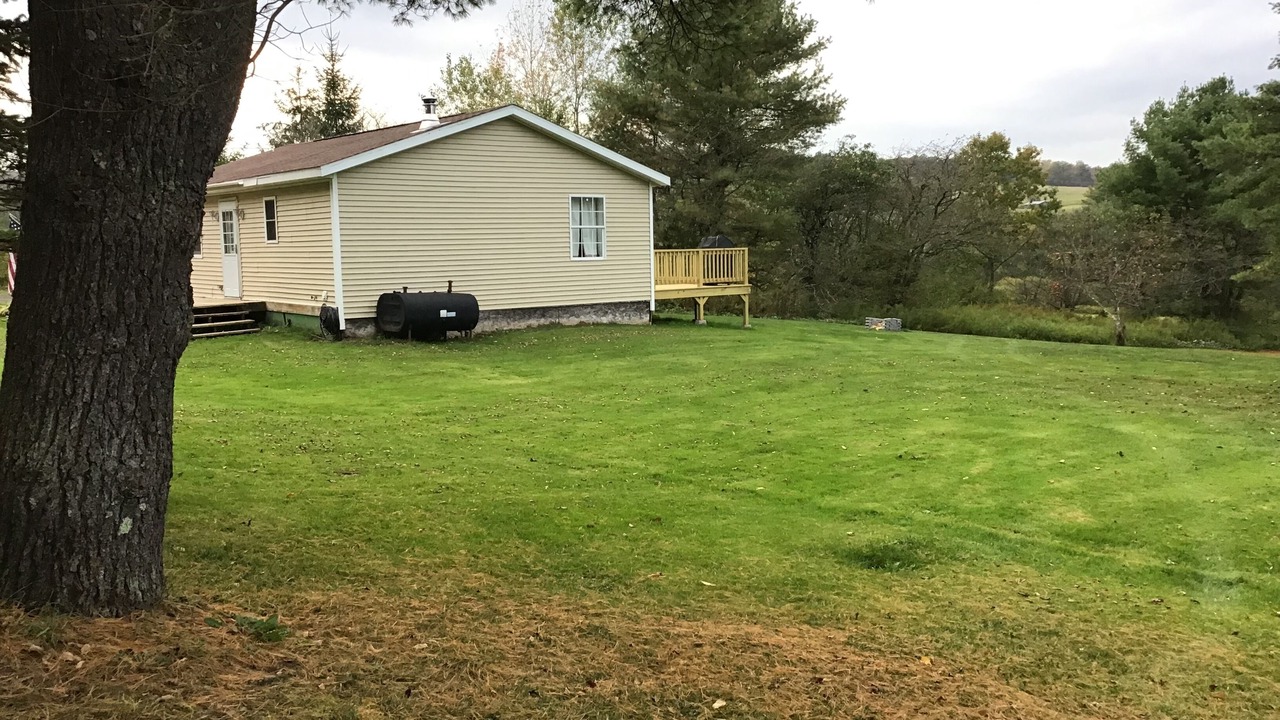 Photo of Outdoor in Laurens
