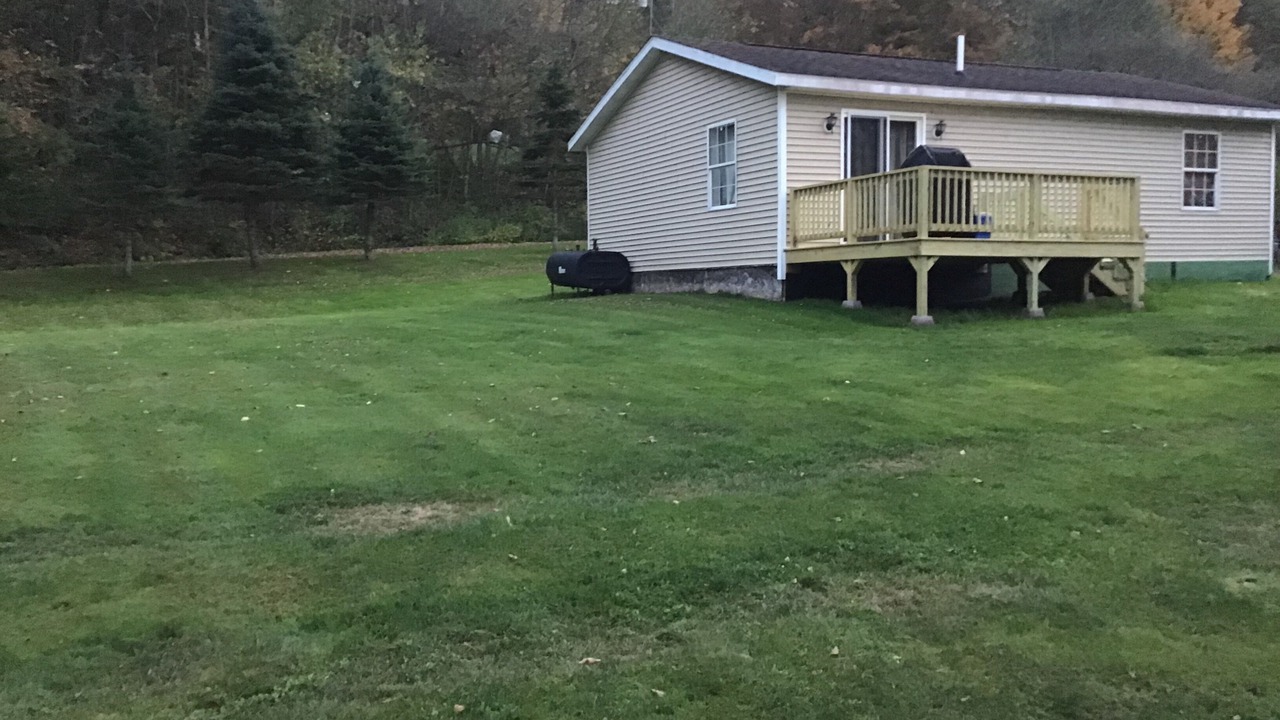 Photo of Outdoor in Laurens