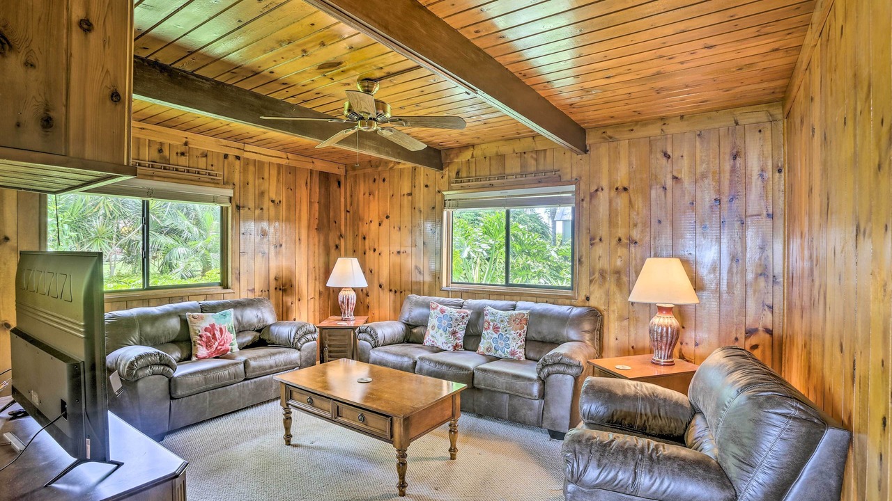 Photo of Bedroom in Lake Placid