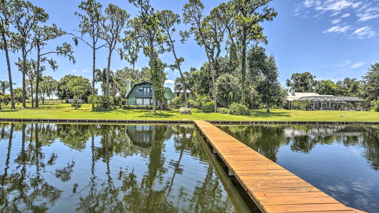 Photo of Outdoor in Lake Placid