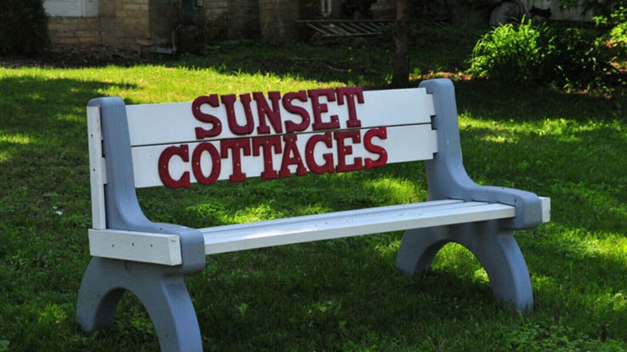Photo of Outdoor in Port Elgin