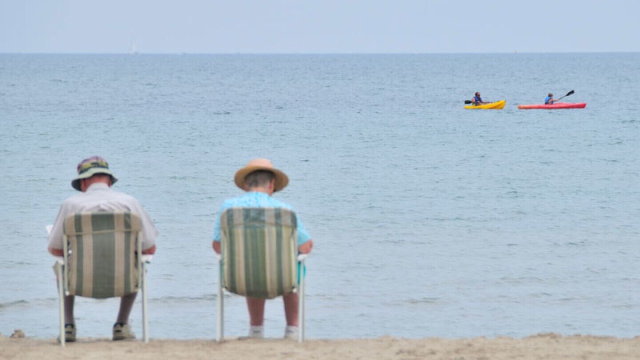 Photo of Others in Port Elgin