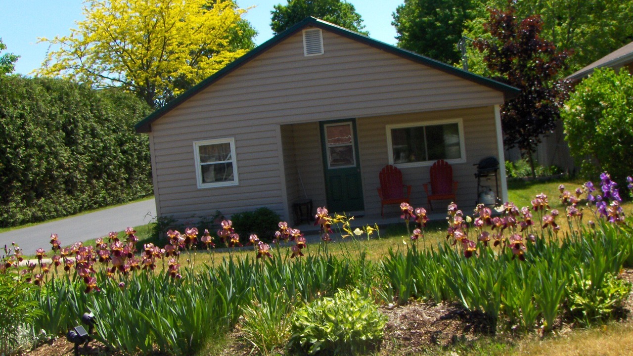 Photo of Outdoor in Port Elgin