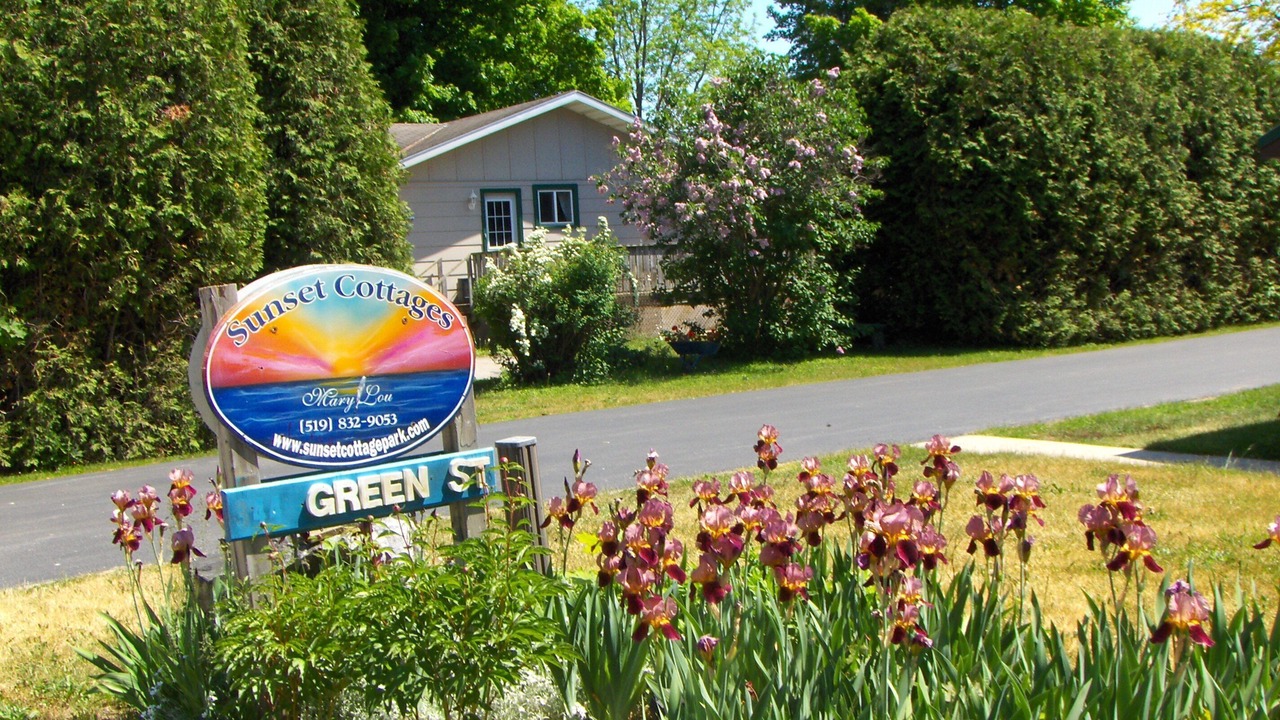 Photo of Outdoor in Port Elgin