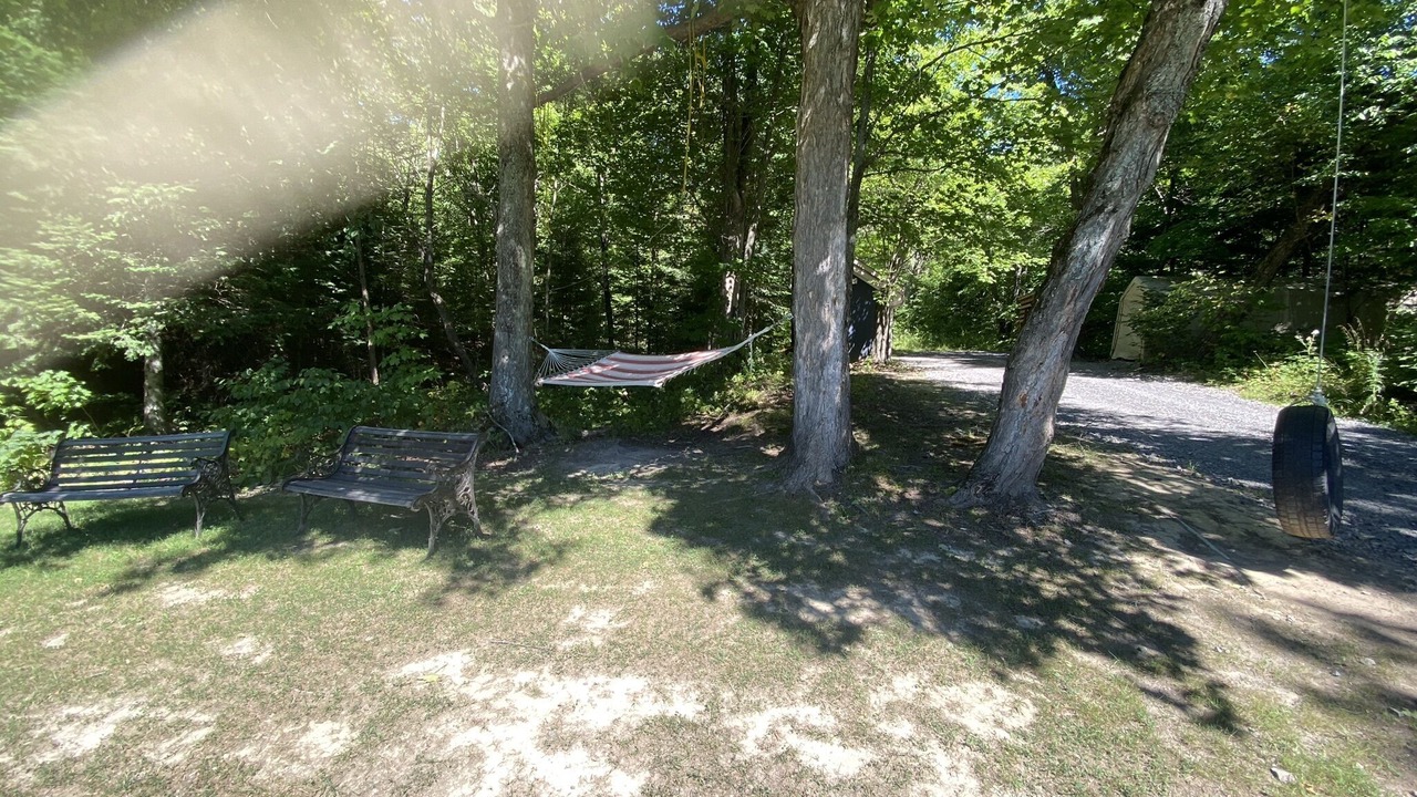 Photo of Outdoor in Armour