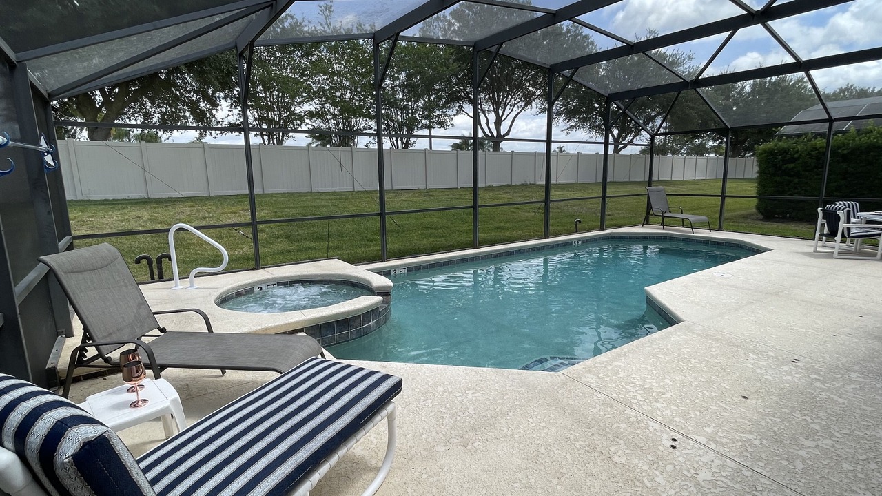 Photo of Outdoor in Solana