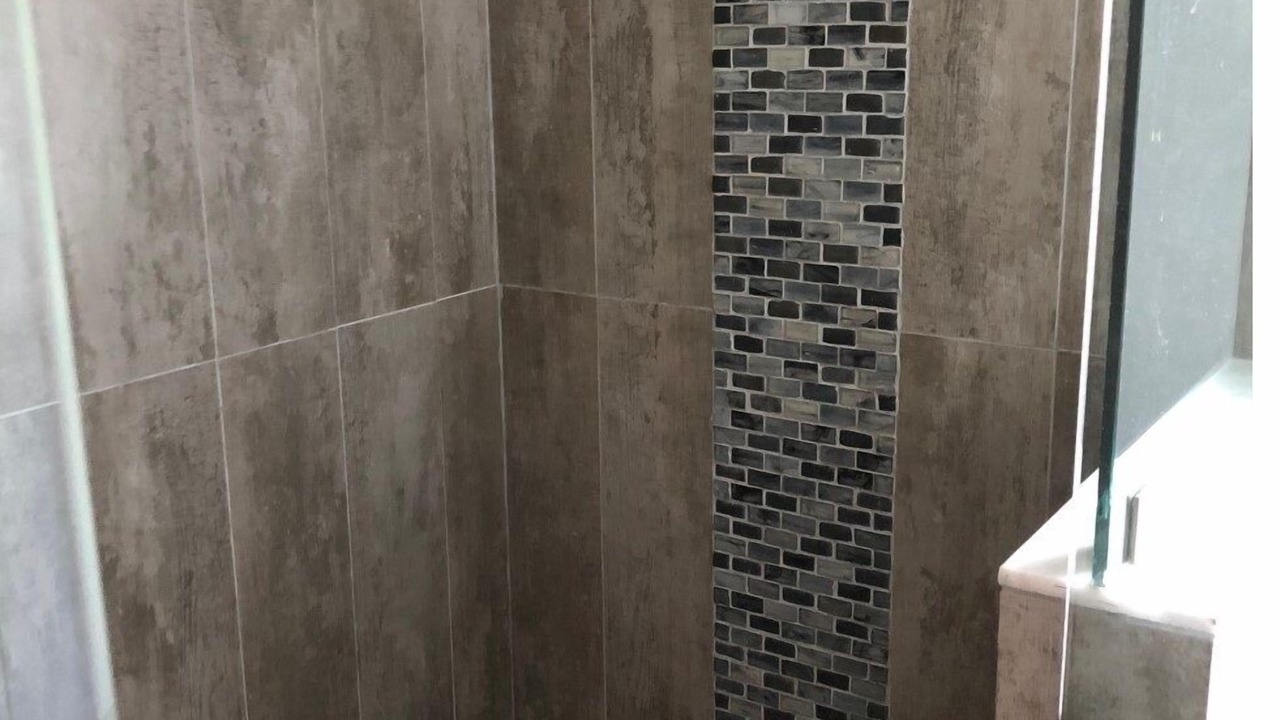 Photo of Bathroom in Eight Lakes