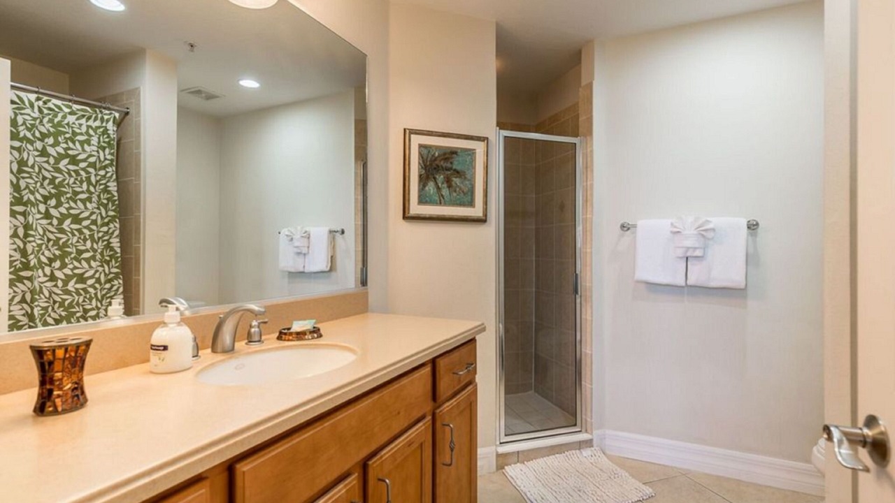 Photo of Bathroom in Ruskin